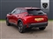 Peugeot 2008 Image 3