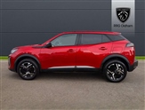 Peugeot 2008 Image 4