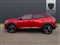 Peugeot 2008 Image 4