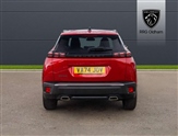 Peugeot 2008 Image 5