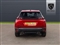Peugeot 2008 Image 5