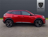 Peugeot 2008 Image 6