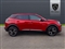 Peugeot 2008 Image 6