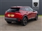 Peugeot 2008 Image 7