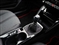 Peugeot 2008 Image 8