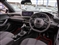 Peugeot 2008 Image 9