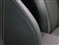 Peugeot 2008 Image 10