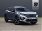 Peugeot 2008 Image 1