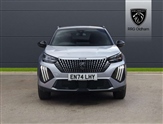Peugeot 2008 Image 2