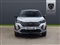 Peugeot 2008 Image 2