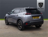 Peugeot 2008 Image 3