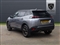 Peugeot 2008 Image 3