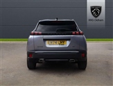 Peugeot 2008 Image 5