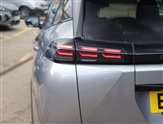 Peugeot 2008 Image 6
