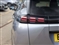 Peugeot 2008 Image 6