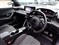 Peugeot 2008 Image 7