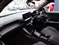 Peugeot 2008 Image 8