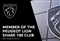 Peugeot 2008 Image 9