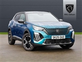 Peugeot 2008 Image 1