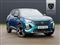 Peugeot 2008 Image 1