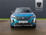 Peugeot 2008 Image 2