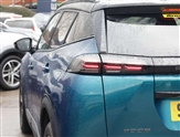Peugeot 2008 Image 3