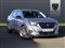 Peugeot 2008 Image 1