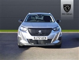 Peugeot 2008 Image 2