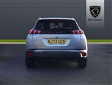 Peugeot 2008 Image 4