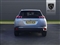 Peugeot 2008 Image 4