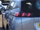Peugeot 2008 Image 5