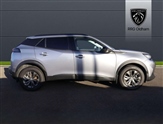 Peugeot 2008 Image 6