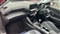 Peugeot 2008 Image 10