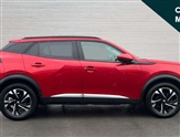 Peugeot 2008 Image 2