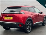 Peugeot 2008 Image 3