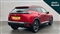 Peugeot 2008 Image 3