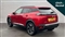 Peugeot 2008 Image 5