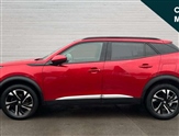 Peugeot 2008 Image 6