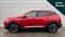 Peugeot 2008 Image 6
