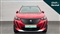 Peugeot 2008 Image 8