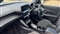 Peugeot 2008 Image 10