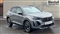 Peugeot 2008 Image 1