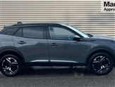 Peugeot 2008 Image 2