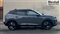 Peugeot 2008 Image 2