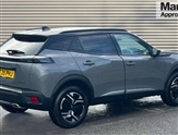 Peugeot 2008 Image 3