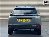 Peugeot 2008 Image 4