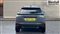 Peugeot 2008 Image 4