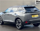 Peugeot 2008 Image 5