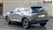 Peugeot 2008 Image 5