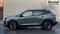 Peugeot 2008 Image 6